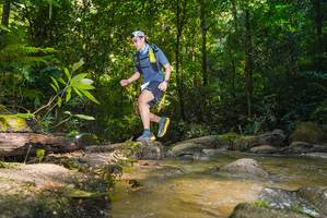 BIB: 
                            <button type="button" onclick="openModal(15907147)" class="btn btn-primary btn-sm float-right btn-popup" data-toggle="modal" data-target=".modal-high-quality">
                        <i class="fas fa-shopping-cart"></i> Add to Cart
                    </button>
                                            <button type="button" onclick="isThisMe(15907147, true)" class="btn btn-success btn-sm float-right btn-popup btn-isme hidden" data-toggle="tooltip" data-placement="bottom" title="นี่คือรูปของคุณใช่ไหม คลิกที่นี่เพื่อเอาเข้าอัลบั้ม">
                        <i class="fas fa-plus"></i> Add to album
                    </button>
                    <button type="button" onclick="isThisMe(15907147, false)" class="btn btn-warning btn-sm float-right btn-popup btn-isnotme hidden">
                        <i class="fas fa-ban"></i> Remove from album
                    </button>